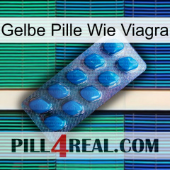 Yellow Pill Like Viagra viagra1